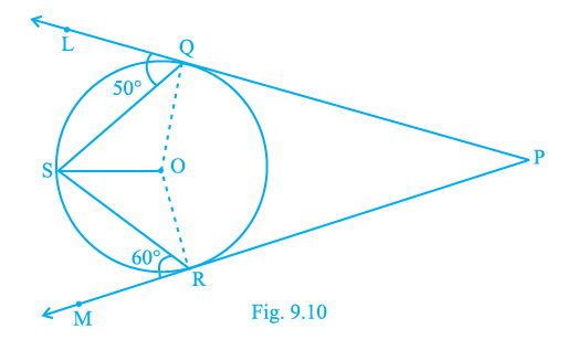 Page 105 Chapter 9 Class 10th NCERT Exemplar Page 105 Chapter 9 Class 10th NCERT Exemplar